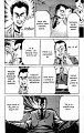 kenji1_ch9_td_04 